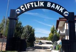 Saadet zinciri kurana kötü haber