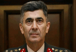 Bana ‘Erdoğan da alınacak’ dediler