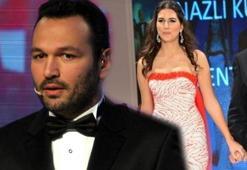 Ali Sunal'dan 5 milyon TL'lik düğün jesti!