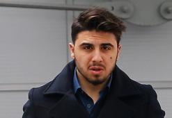 Ozan Tufan için sürpriz isim devrede