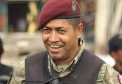 Ömer Halisdemir kimdir?