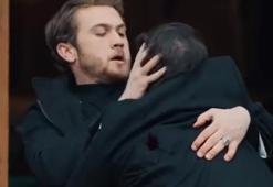 'Çukur'da şoke eden tanıtım! Vuruluyor...