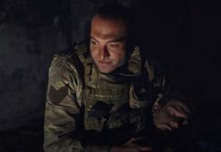 Söz 35. yeni bölüm ön izlemesi yayınlandı! Çaylak ölecek mi?