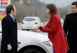 Siyah Beyaz Aşk 18. son bölümde neler yaşandı? Yeni fragman...