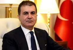 Bakan'dan kritik Afrin çıkışı: İspat ettik!