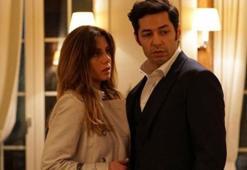 Ufak Tefek Cinayetler 17. yeni bölümde Oya ile Merve karşı karşıya!