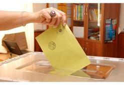 İşte AK Parti-MHP ittifakını adı!