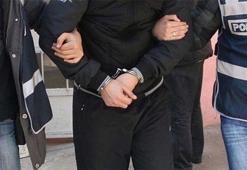 Kapatılan İzmir Üniversitesi ve Fatih Koleji sahibi gözaltına alındı!