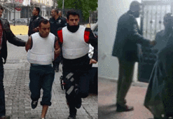 O sapığa en üst sınırdan ceza istemi: 66 yıl hapis