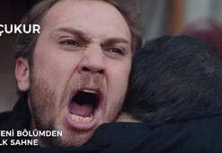 Çukur 17. son bölümde neler yaşandı? Yeni fragman yayınlandı mı?