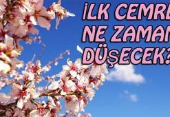 İlk cemre ne zaman düşecek? (2018 yılı cemre tarihleri)