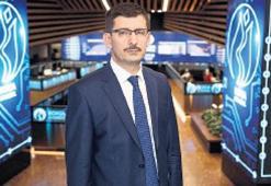 Halka açın talimatı