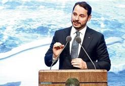 Enerjik kadınlara özel ödül geliyor