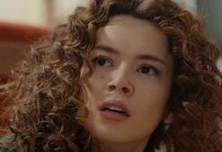 Kadın 17. son bölümde neler yaşandı? Yeni fragman...