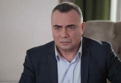 Eşkıya Dünyaya Hükümdar Olmaz (EDHO) 92. yeni bölüm fragmanı yayınlandı mı?