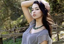Gamze Aksu kimdir? (Survivor 2018)