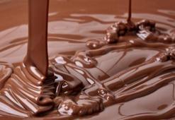 Çikolata 40 yıl içinde yok olabilir
