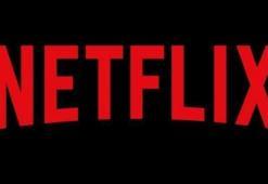 Netflix'te Türk dizisi ne zaman yayınlanacak?