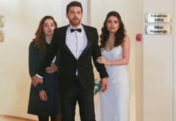Meryem 29. yeni bölümde Oktay, Savaş'ı vuracak mı?