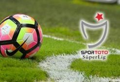 Süper Lig 59 yaşına girdi