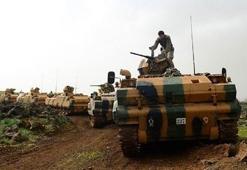 Kürt kartı tutmayan PYD/PKK Suriye'de tüm oyunları oynuyor
