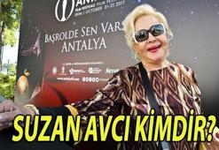 Suzan Avcı kimdir? Suzan Avcı'nın sağlık durumu nasıl?