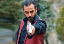 'Vartolu ölmedi, öyle bir yerden çıkar ki...'