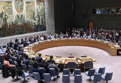 BM'den flaş çağrı geldi! Durdurun