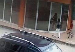 16 yaşındaki genç "Mavi Balina" kurbanı oldu