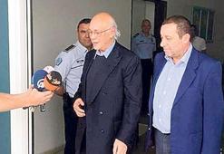 Asil Nadir’in son umudu  Yüksek Mahkeme