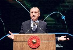 İnsansız milli tank