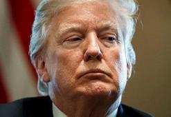ABD Başkanı Trump'tan "öğretmenleri silahlandırma" teklifi!
