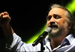 Volkan Konak: Olayın benimle alakası yok