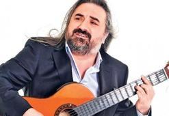 Volkan Konak kimdir?