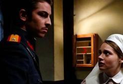 Vatanım Sensin 46. yeni bölümde Cevdet'in kararı ne olacak?