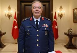 Abidin Ünal'dan Akın Öztürk'e 'darbeci' yanıtı