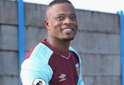 Evra Türkiye'den aldığı teklifleri açıkladı!