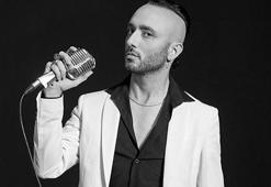 'Öyle Kolaysa' zirvede!