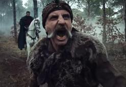 Mehmed Bir Cihan Fatihi'nin 2. fragmanı yayınlandı!