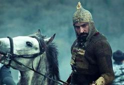Nasıl bir Fatih izleyeceğiz?