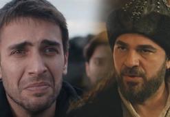 'Sen Anlat Karadeniz' ezdi geçti!