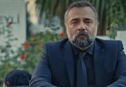 Şoke eden ayrılık! EDHO'ya böyle veda etti...