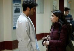 Bizim Hikaye 23. yeni bölümde Fikri iyileşebilecek mi?