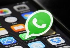 WhatsApp'ta "açıklama" dönemi