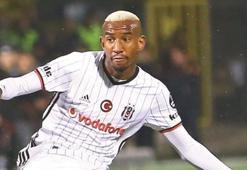 Derbi öncesi Beşiktaş'a kötü haber!