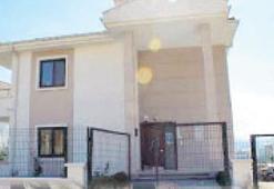 O villada Öksüz’e Gülen talimat verdi