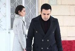 Aşk ve Mavi 54. yeni bölümde Ali ve Mavi boşanacak mı?