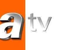 ATV yayın akışında bugün neler var? - 23 Şubat Cuma