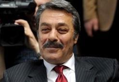 Kadir İnanır'la ilgili flaş gelişme! Şah damarından ameliyat olacak