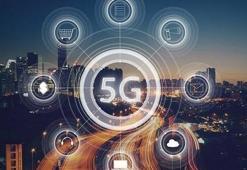 5G'ye sahip olacak bilgisayarlar belli oldu